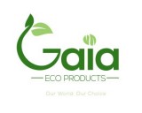 https://www.logocontest.com/public/logoimage/1561071301Gaia Eco Products 12.jpg